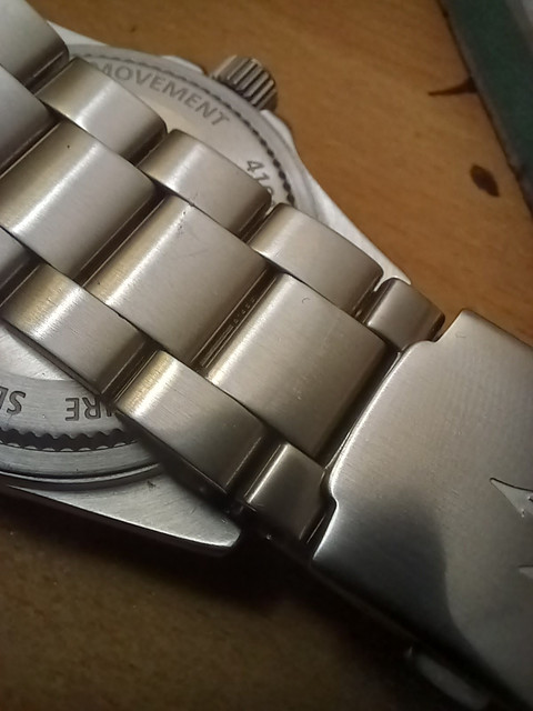 1000062741