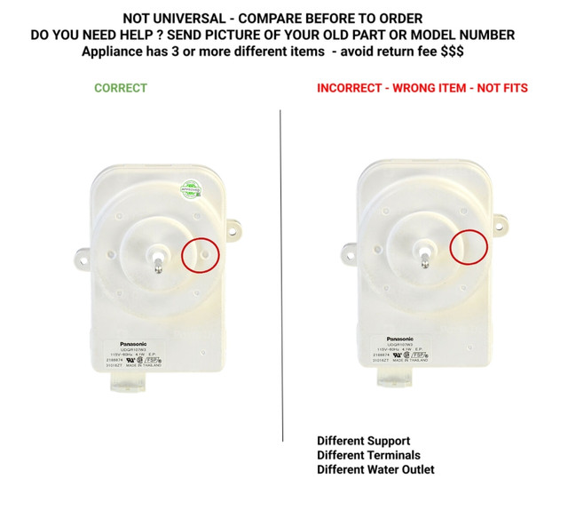 WP2188874 Correct incorrect.jpg