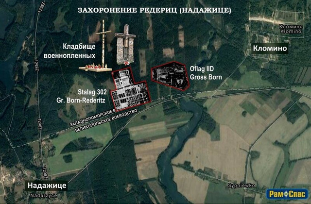 https://i.ibb.co/GfccdtDV/image.jpg