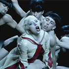 9.gif