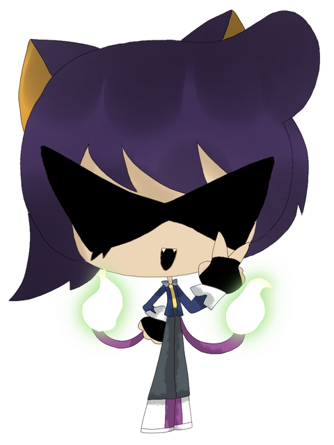 Baddinyan.png