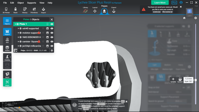 Screenshot (4)
