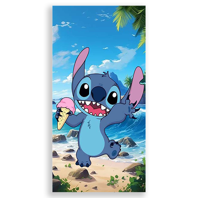 31001115-Lilo-E-Stitch