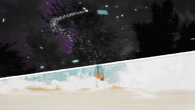 b33f72cb146d.png