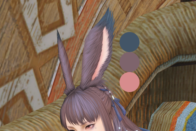 opal palette.png