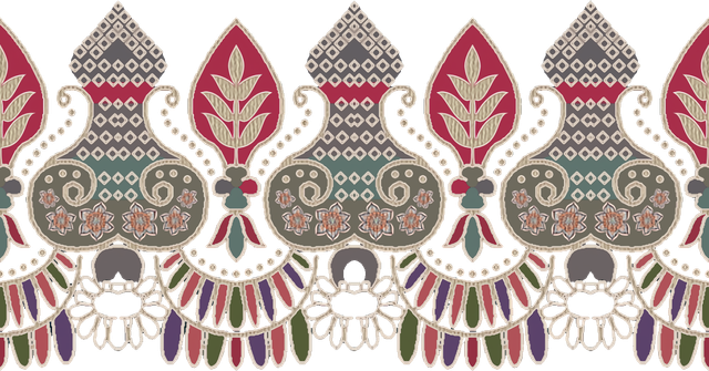 download (13).png