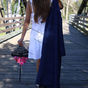 IMG 0586