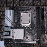 P1012903