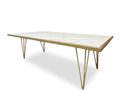 mesa alanna.png