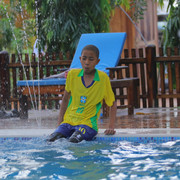 IMG 5034