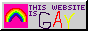 40544fe6 original.gif