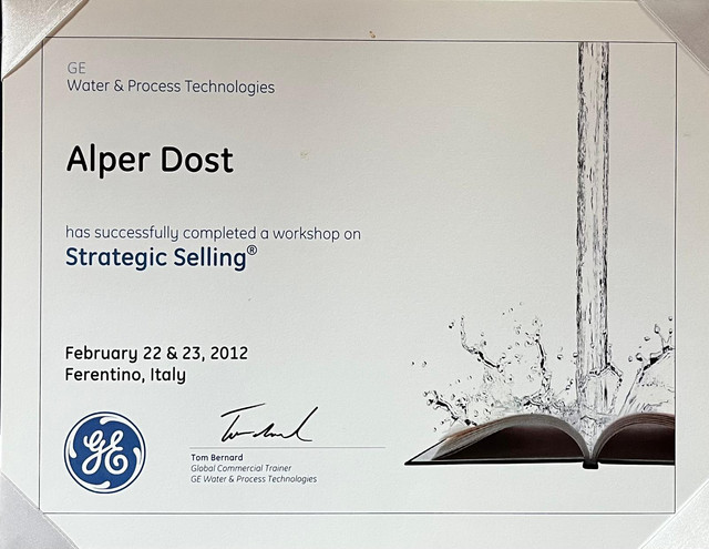 Strategic 2012.jpg