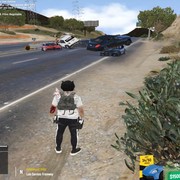 Screenshot 1577