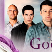 Gods.png