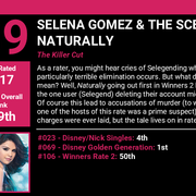 Slide39