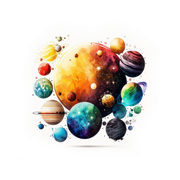 B01-2-NNBB