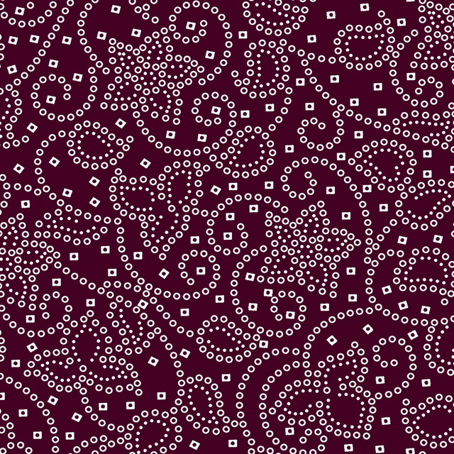 shutterstock-2146455273