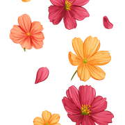 6893d7909cae008cbbf2203b9de3faa2