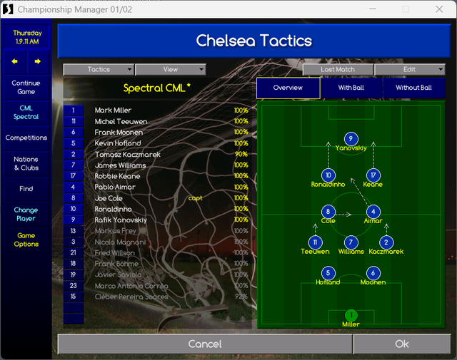 cm0102 Ho V6nsfca E