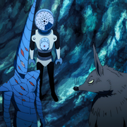 OPM S03E04 SS7 Mesc