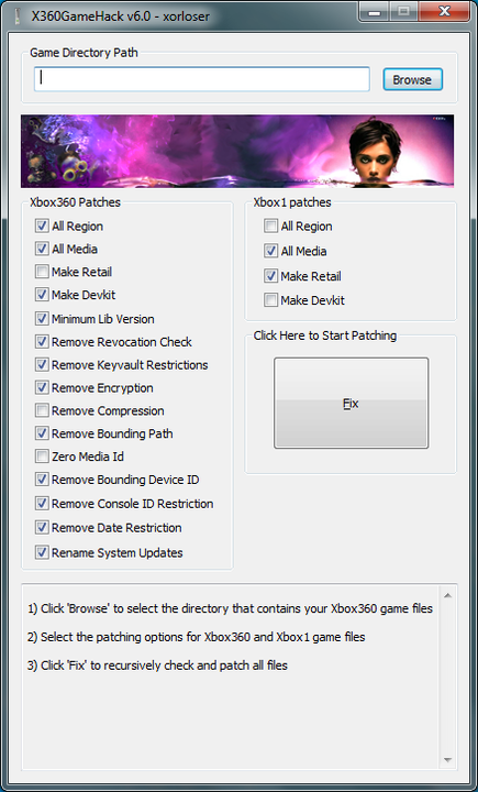 [Image: gamehack6-png-6019.png]