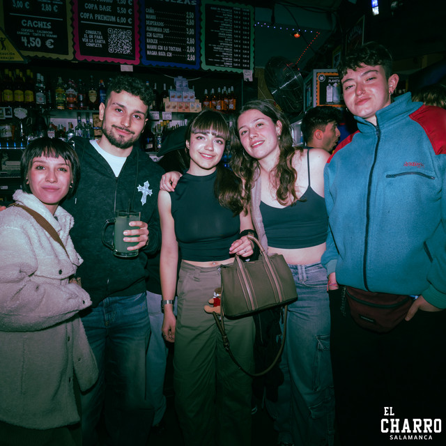 P1305424.jpg