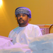 IMG 5165
