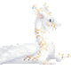 Tollom 15 8 (small sig).gif
