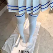 gvgxnlmbkaa96ia