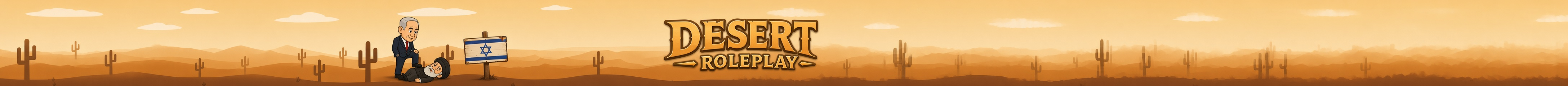 Server details ASTRO ROLEPLAY