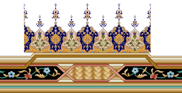 03 (44).png
