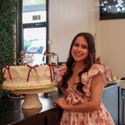 IMG-5990