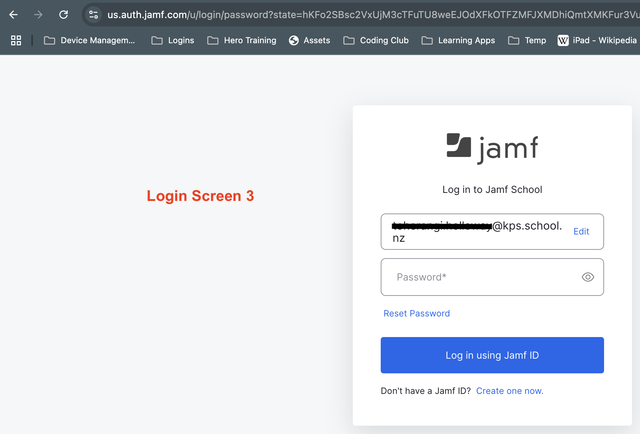 Jamf-School-Login3
