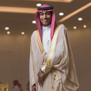 barakat 320