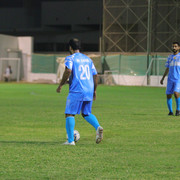 IMG-9228