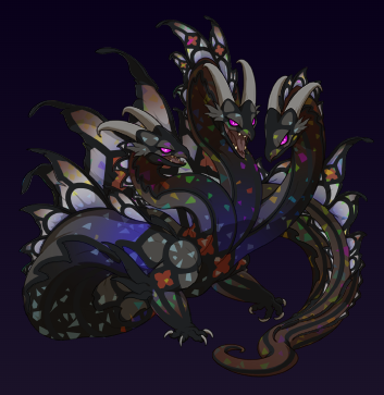 vitrail-m-pose.png