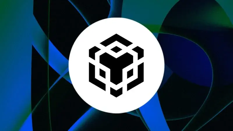 Investment Firms Revise Binance Coin ETF Proposals
