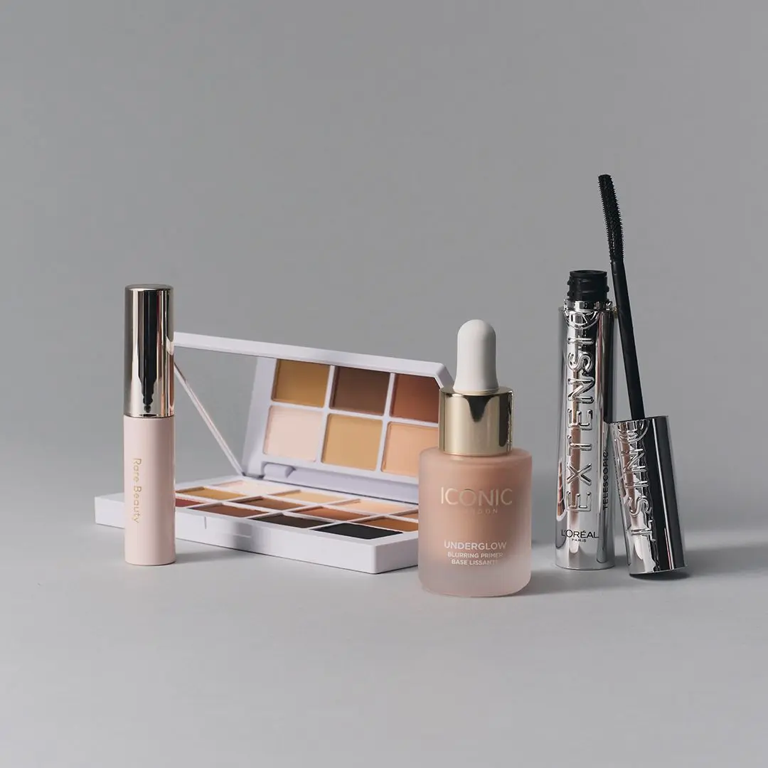Top Makeup Picks for 2026