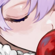 b3