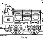 boulton union