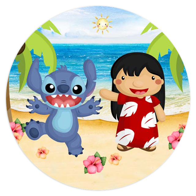 2101741-Lilo-E-Stitch-Ana