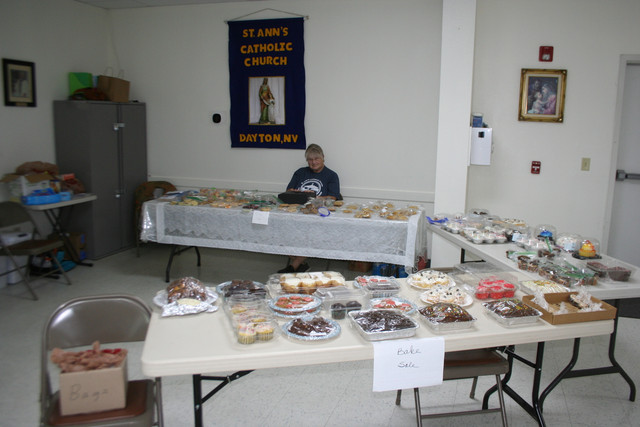 IMG 8023.jpg