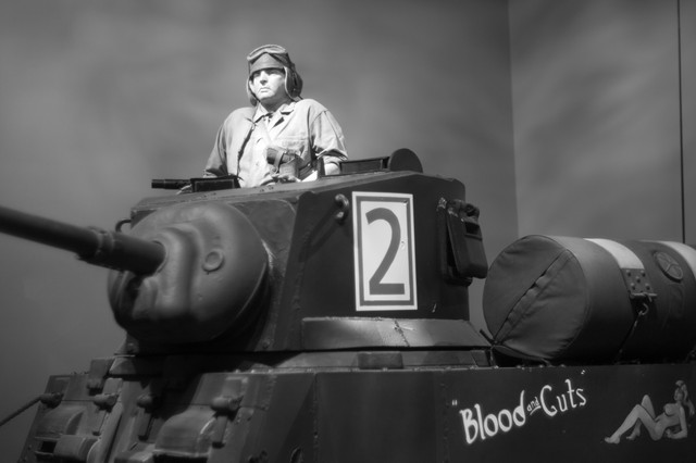 L1001028.jpg
