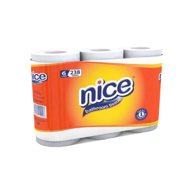 NICE-TOILET-6-ROLL.jpg