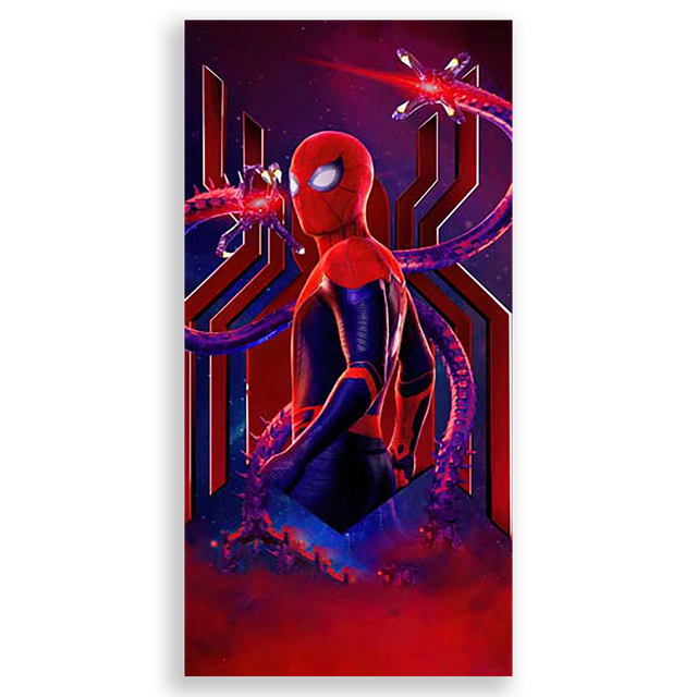 31001049-Homem-Aranha