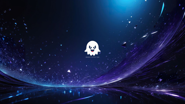 GHOST PDX01.jpg