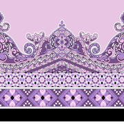 43bb5bfb79a2f05f156ed9a6265dde27