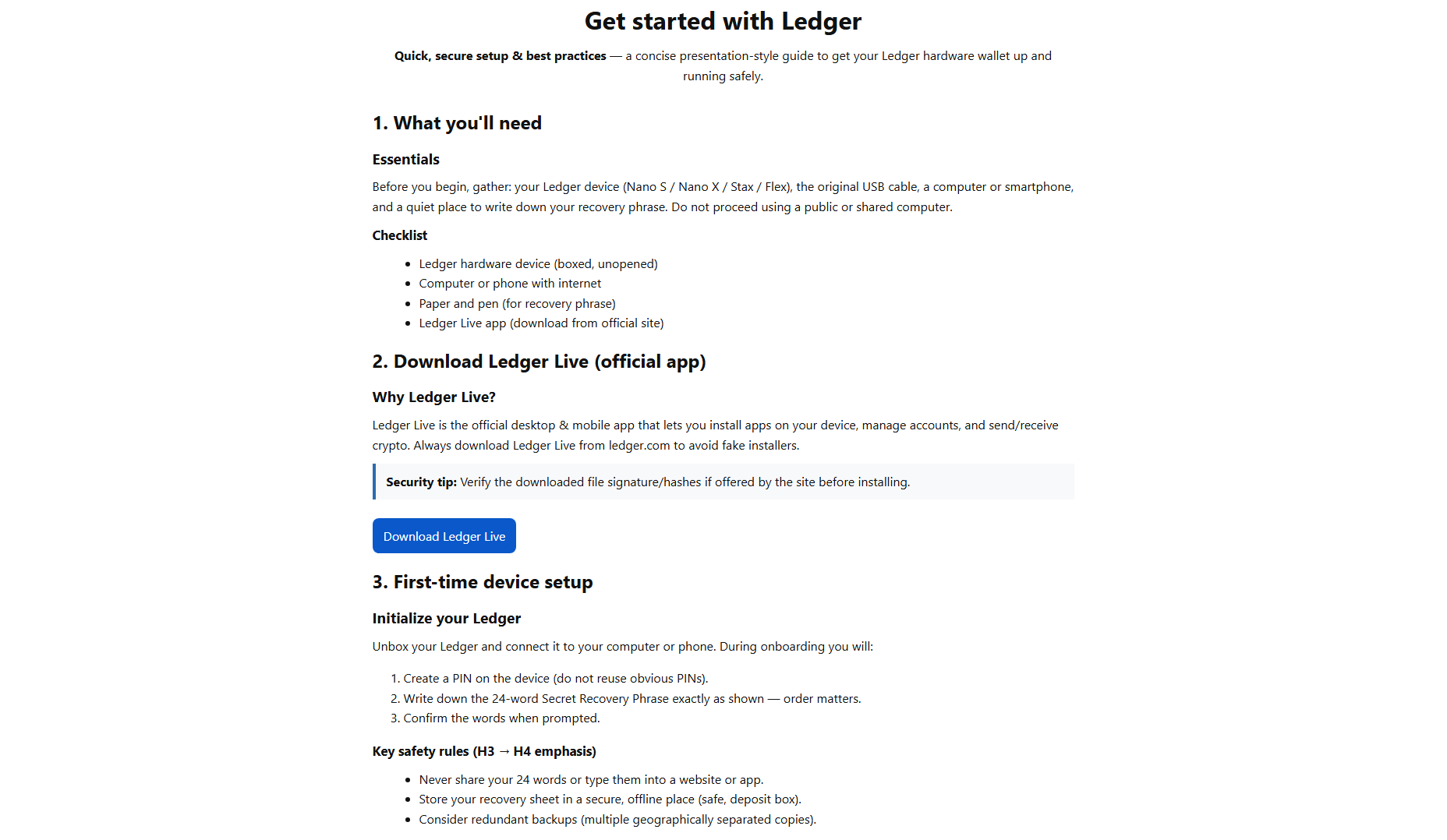 Screenshot of ledjer-com-strts-eqg.pages.dev