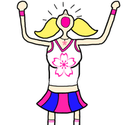 Stella Rage