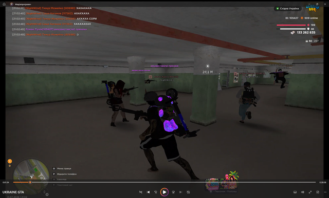 66666.png
